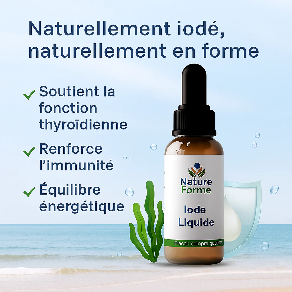 L'excellence de votre bien-être