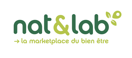 Nat&Lab