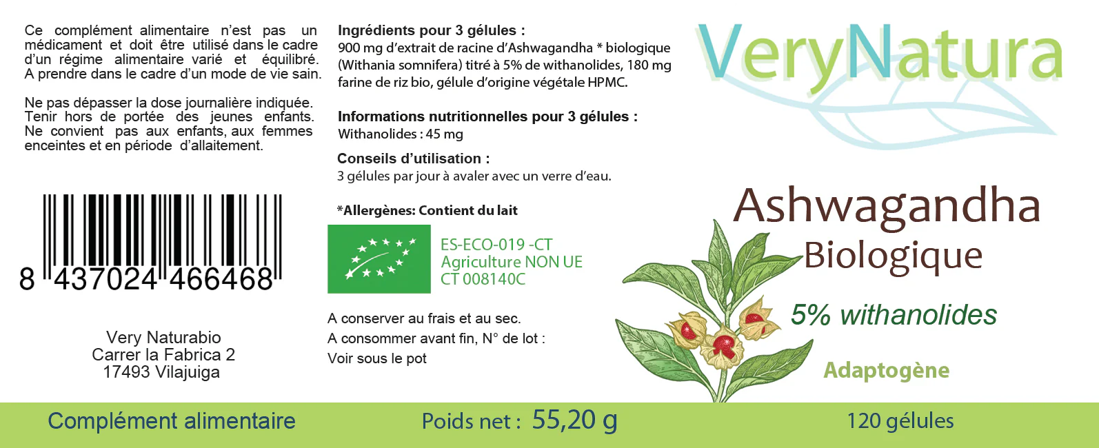 Image du produit 3