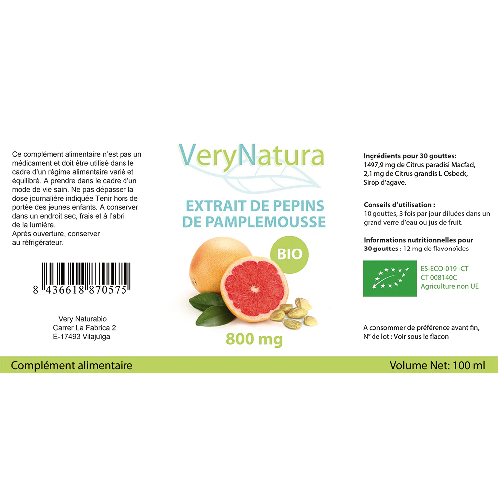 Image du produit 5