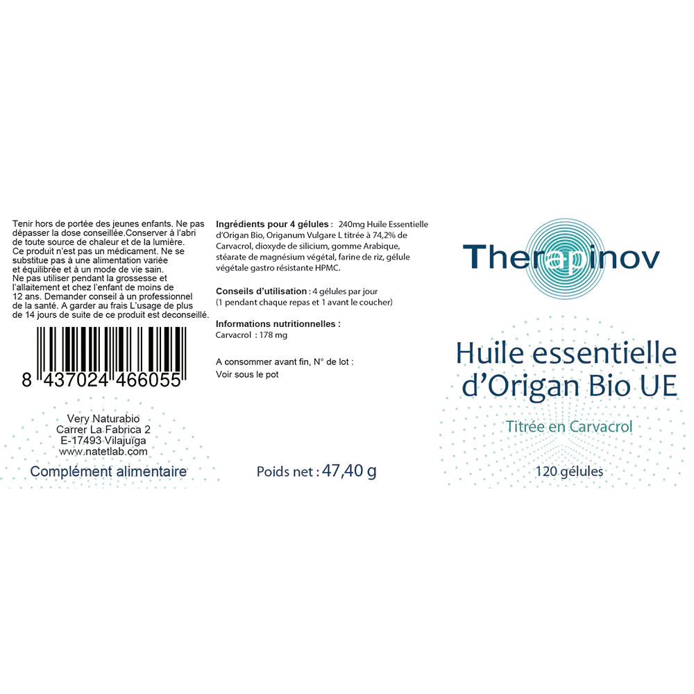 Image du produit 6
