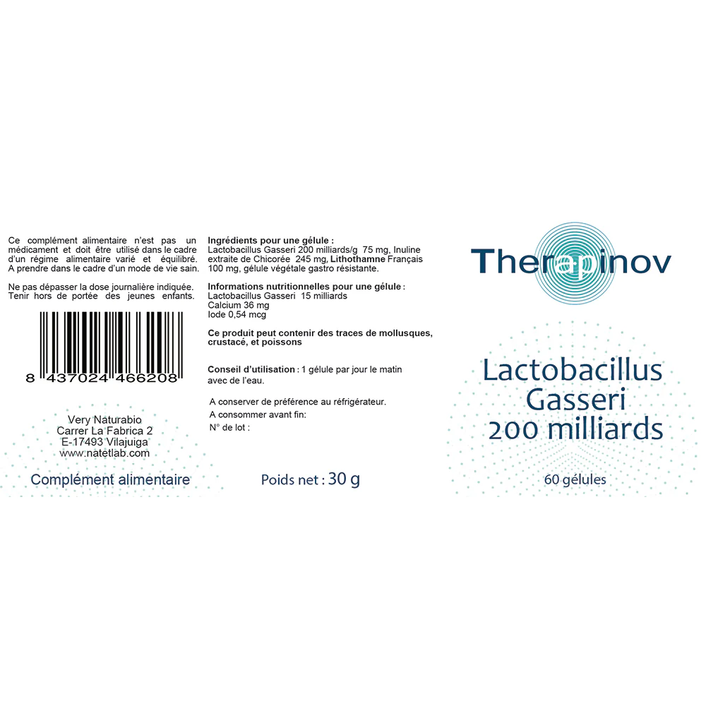 Image du produit 8