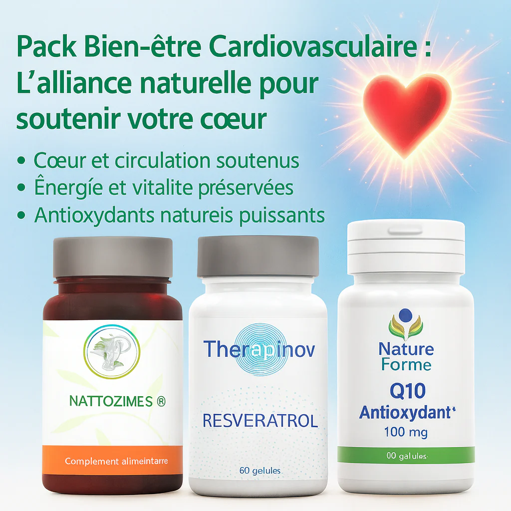 Meilleures ventes