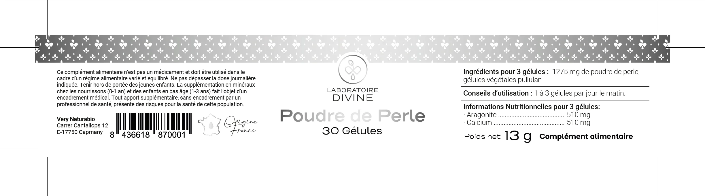 Image du produit 3