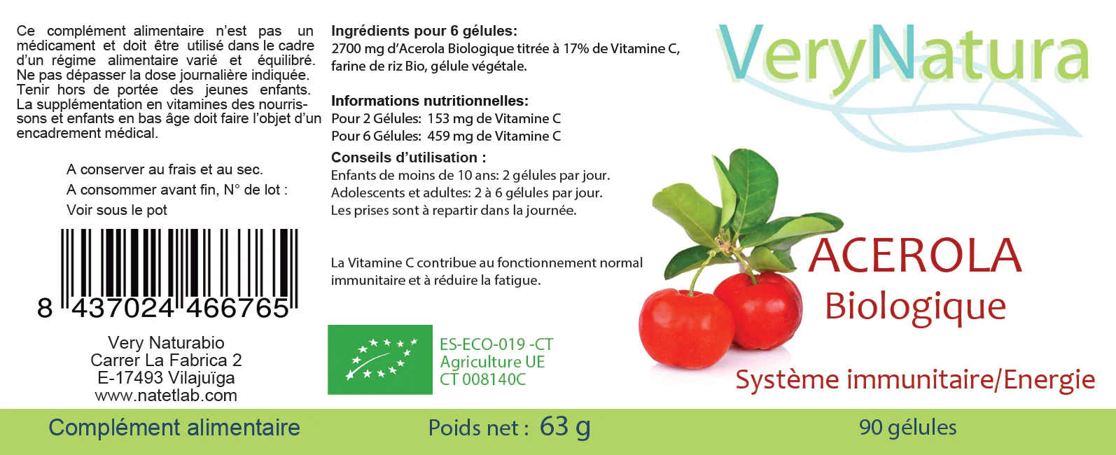 Image du produit 3